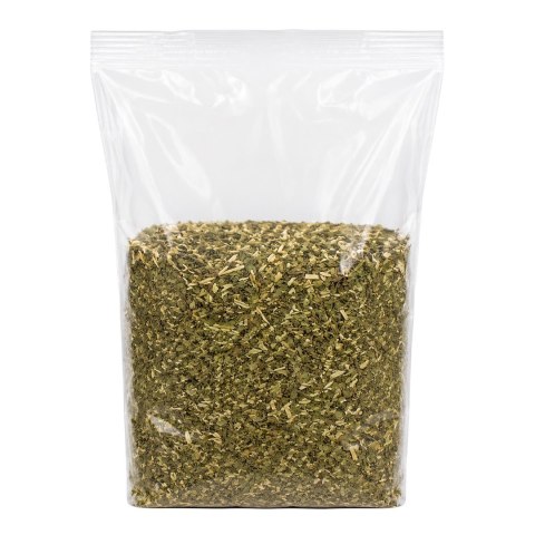 Wierzbownica drobnokwiatowa ziele 200g PRODUKTY BONIFRATERSKIE