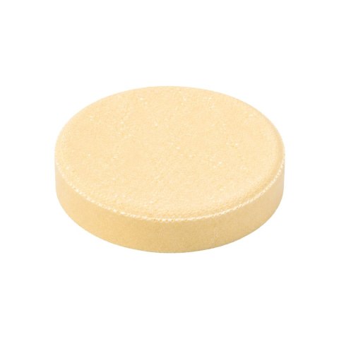 Witamina C 1000mg, 20 tabletek musujących bez dodatku cukru STARPHARMA