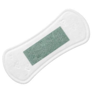 Wkładki higieniczne SENSITIVE 30 sztuk SHUYA HEALTH