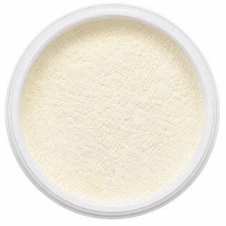 YANGO Kreatyna 200 Mesh z magnezem, glicyną i witaminą C o smaku marakui i maliny 300g