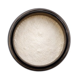 YANGO L-asparaginian L-ornityny proszek 50g