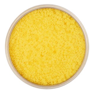 ZABŁOCKA Sól termalna jodowo-bromowa 1kg