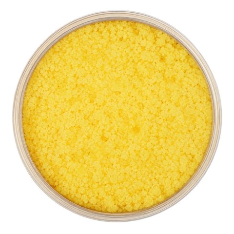 ZABŁOCKA Sól termalna jodowo-bromowa 1kg