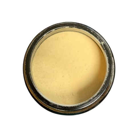 Zarodniki widłaka BIO 30g DARY NATURY