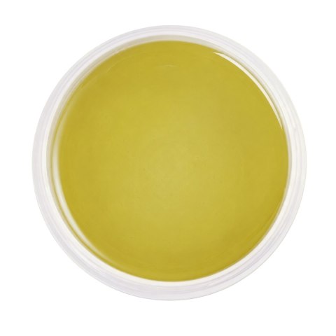 Żel kasztan + diosmina 250g PARAMEDICA