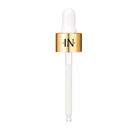 ASEPTA Nanoverse Peptide serum 30ml - redukcja zmarszczek na dzień i noc
