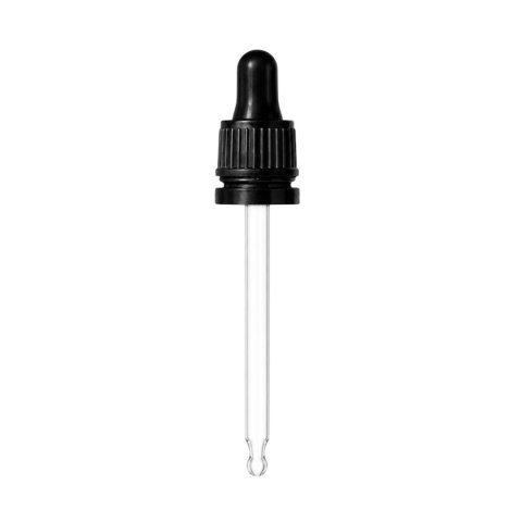 ASEPTA Witamina D3+K2 MK7 forte MCT - 100ml