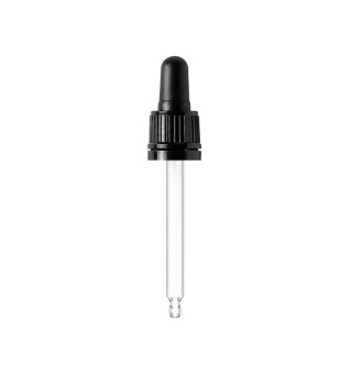 AURA HERBALS Witamina D3 Forte 2000 IU na oleju MCT (1800 porcji) - krople 50ml
