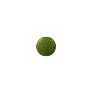 BIO Chlorella + BIO Spirulina w tabletkach 280g BIO ORGANIC FOODS