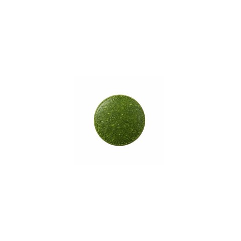 BIO Chlorella + BIO Spirulina w tabletkach 280g BIO ORGANIC FOODS