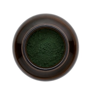 BIOWEN BIO Spirulina proszek 120g