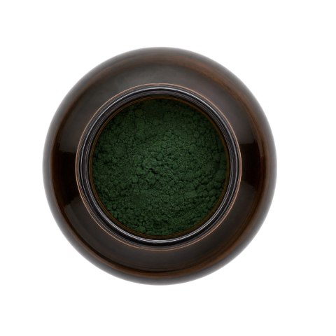 BIOWEN BIO Spirulina proszek 120g