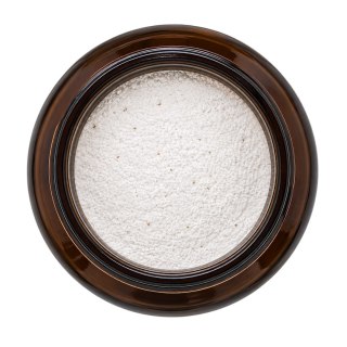 BIOWEN Kolagen Morski - 3x PEPTYDY w proszku 225g
