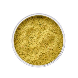 Bulion warzywny w proszku BIO 200g DARY NATURY