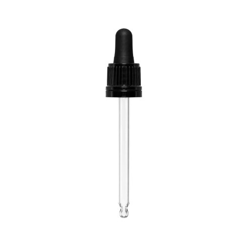 CARSKA Gorzki kompleks ziołowy 50ml