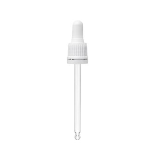 CARSKA Jod z minerałami 50ml