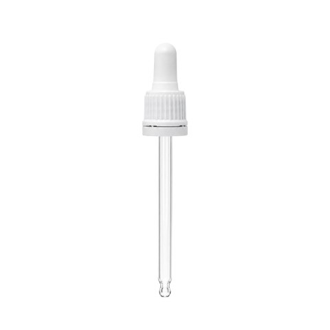 CARSKA Potas krople 50ml