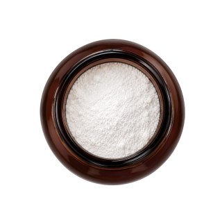 Cytrynian Magnezu Xenico proszek 65 porcji XENICO PHARMA