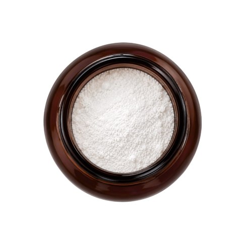 Cytrynian Magnezu Xenico proszek 65 porcji XENICO PHARMA