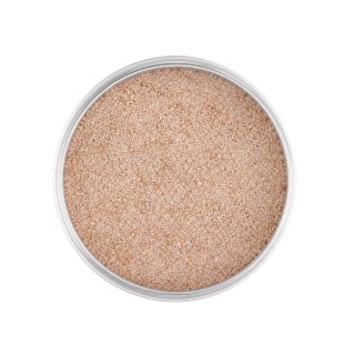 DR. JACOB'S ChiCafe balans 180g