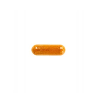 DR. JACOB'S Kurkumina liposomalna 60 kaps.