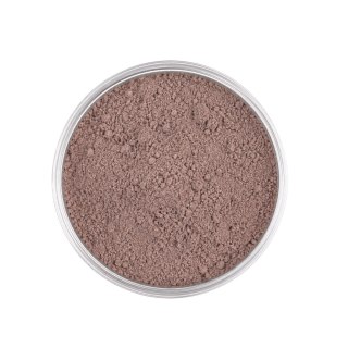 DR. JACOB'S ReiChi Zen - adaptogeny grzybowe 150g