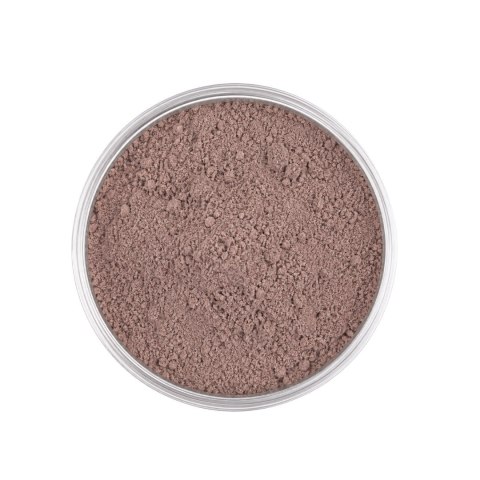 DR. JACOB'S ReiChi Zen - adaptogeny grzybowe 150g