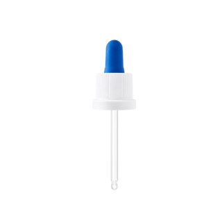 DR. JACOB'S Witamina ADEK FORTE w kroplach 20ml
