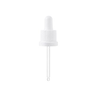 DR. JACOB'S Witamina B12 FORTE w kroplach 20ml