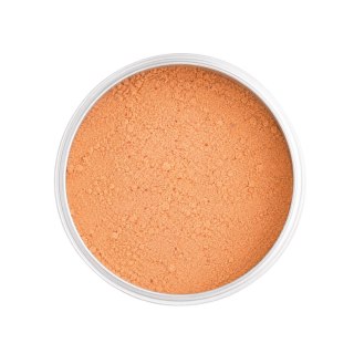 DR. JACOB'S Witamina C liposomalna 150g