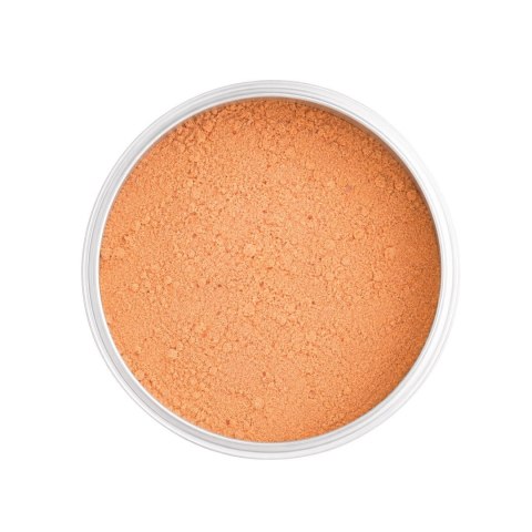 DR. JACOB'S Żelazo liposomalne 50g