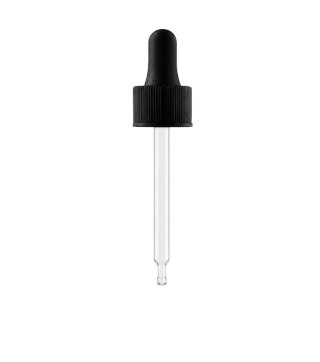 DWITON MCT Witaminy D3 4000 IU + K2 25mcg 20ml EKOTOTU