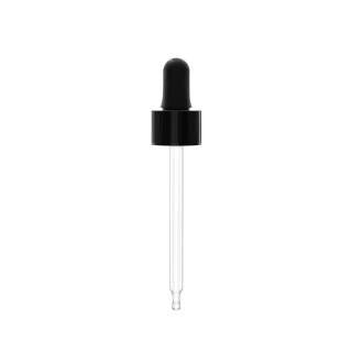 ETJA Olejek eteryczny naturalny - Lawendowy 30ml