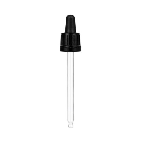 Ekstrakt z Ashwagandhy BIO 50ml ROYAL BRAND