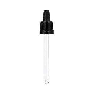 Ekstrakt z serdecznika pospolitego BIO 50ml ROYAL BRAND