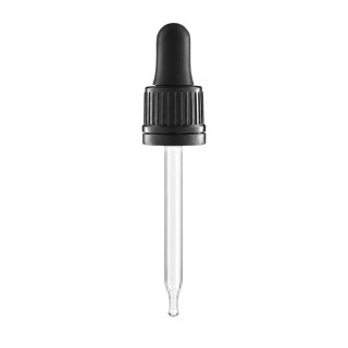 Esencja nawilżająca Bratek polny do cery tłustej i trądzikowej 30ml FITOMED