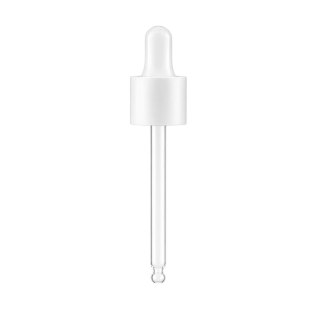FeedSKIN Eliksir łagodzący z wąkrotą azjatycką 30ml SYLVECO
