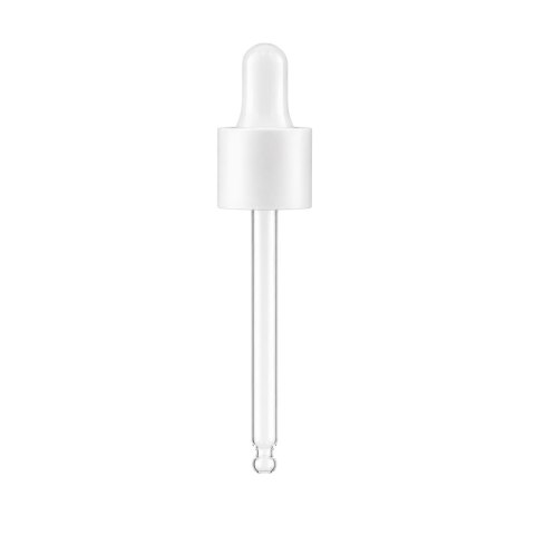 FeedSKIN Eliksir łagodzący z wąkrotą azjatycką 30ml SYLVECO