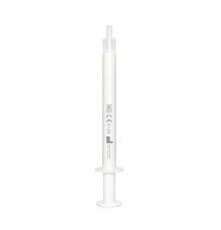 GENACTIV Colostrum Junior czarny bez zawiesina doustna 150ml - bioaktywny liofilizat 2h 500mg