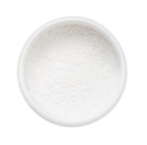 GENACTIV Colostrum z bananem proszek, puszka 200g - bioaktywny liofilizat 2h