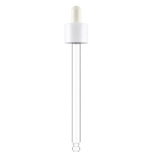 GENACTIV Serum z Colostrum do skóry głowy i włosów 100ml