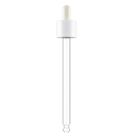 GENACTIV Serum z Colostrum do skóry głowy i włosów 100ml