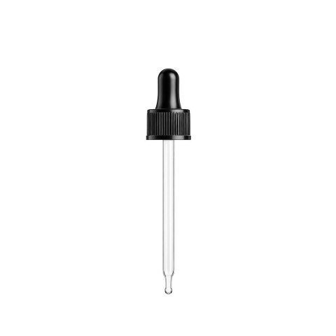 GOLDFARMEX Kurka Complex krople 50ml