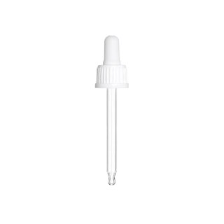 GORVITA Aurix krople do uszu 35ml