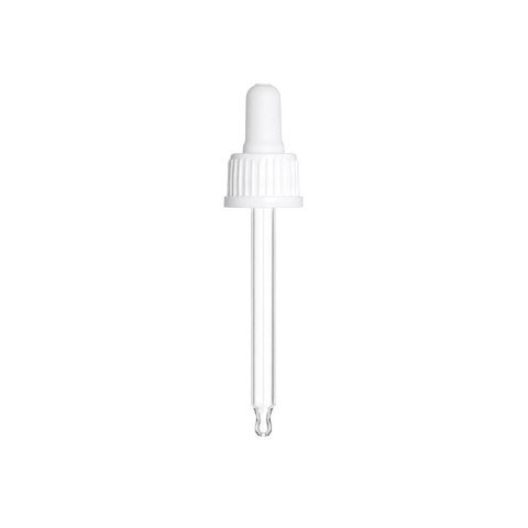 GORVITA Aurix krople do uszu 35ml
