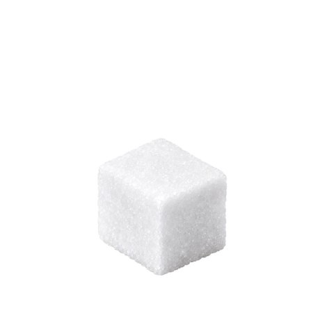 GORVITA Colafit Kolagen 99,9%, 120 kostek