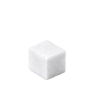 GORVITA Colafit Kolagen 99,9%, 60 kostek