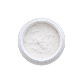 GORVITA Puder rodzinny pielęgnacyjny 50ml
