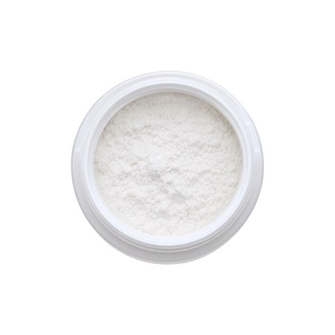 GORVITA Puder rodzinny pielęgnacyjny 50ml
