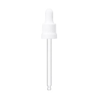 GRANGO Serum nawilżająco-antyoksydacyjne z punikalaginą z granatu 30ml